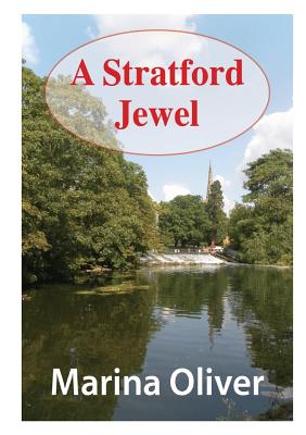 A Stratford Jewel