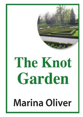 The Knot Garden