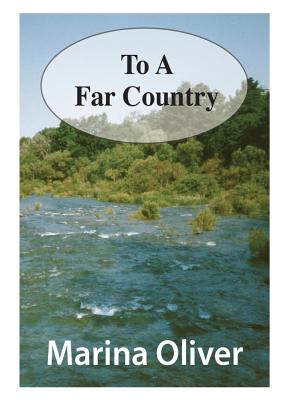 To A Far Country