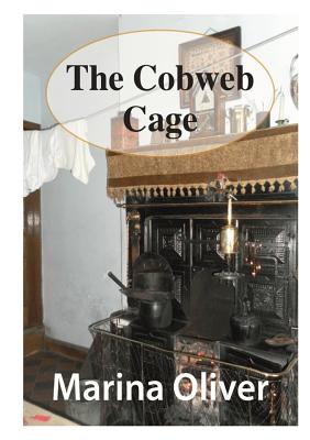 The Cobweb Cage