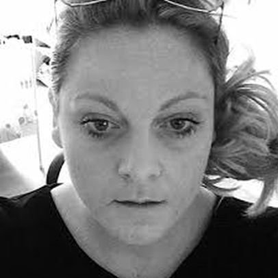 The Devil Has Spoken