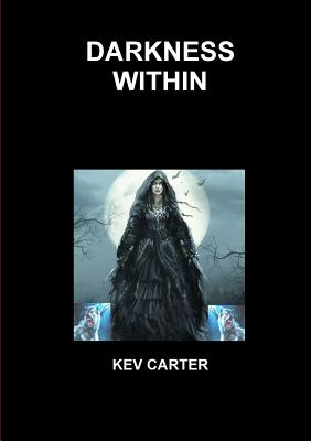 Darkness Within