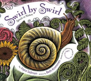 Swirl by Swirl