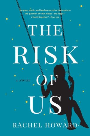 The Risk of Us