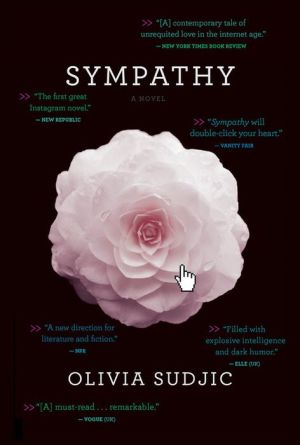 Sympathy