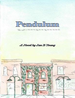 Pendulum