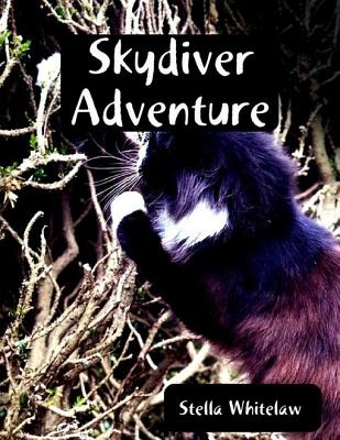 Skydiver Adventure