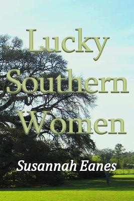 Lucky Southern Women