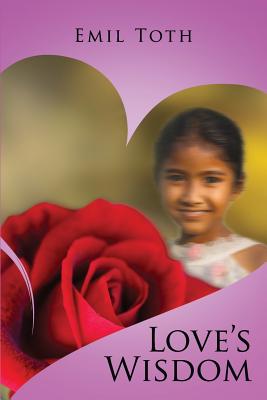 Love's Wisdom
