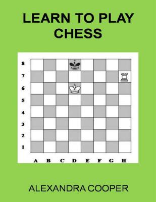 Learn to Play Chess