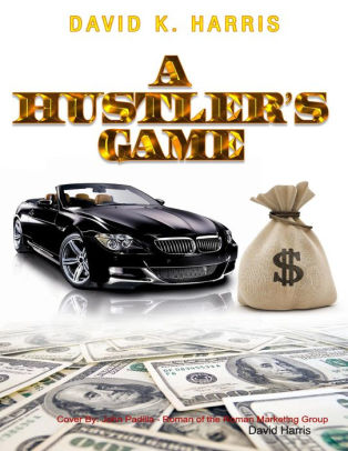 A Hustler's Game