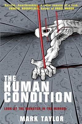 The Human Condition