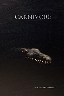 Carnivore