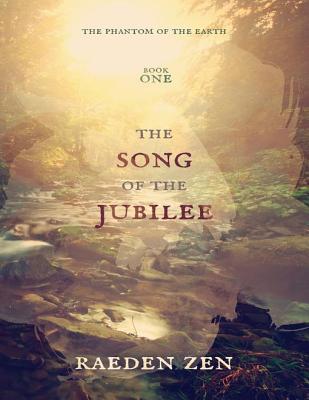 The Song of the Jubilee