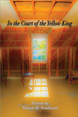In the Court of the Yellow King