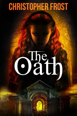 The Oath
