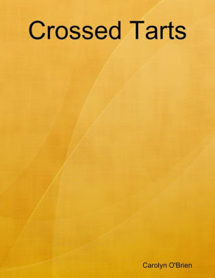 Crossed Tarts