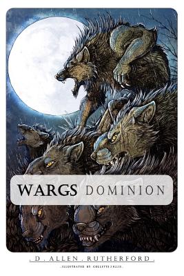 Dominion