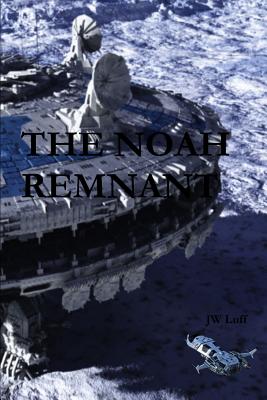 The Noah Remnant