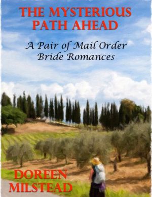 The Mysterious Path Ahead