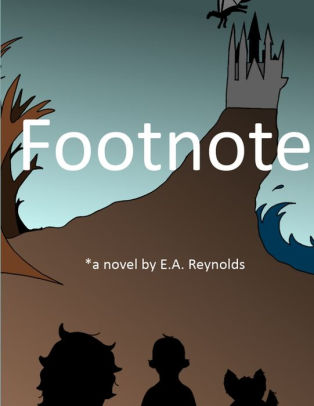 Footnote