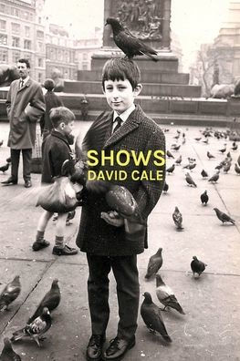 Shows