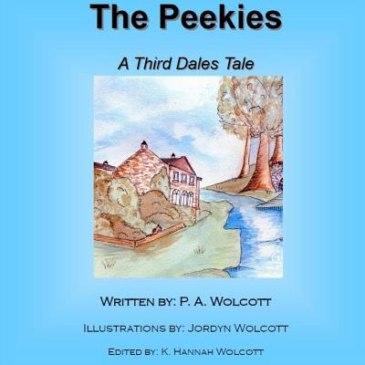The Peekies