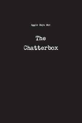 The Chatterbox