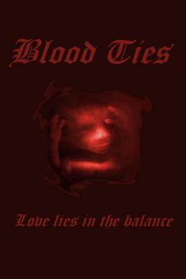 Blood Ties