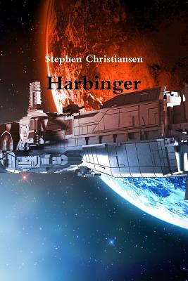 Harbinger