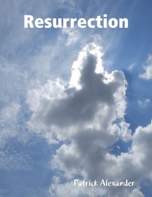 Resurrection