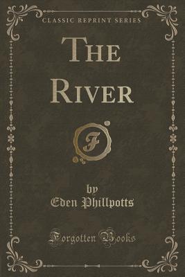 The River
