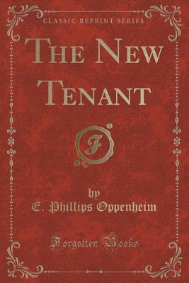 The New Tenant