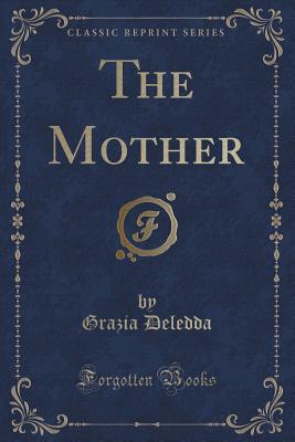 The Mother