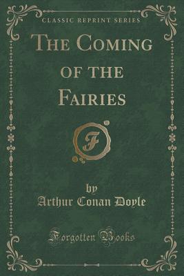 The Coming of the Fairies