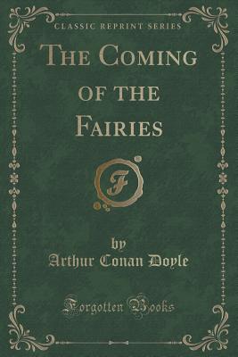 The Coming of the Fairies