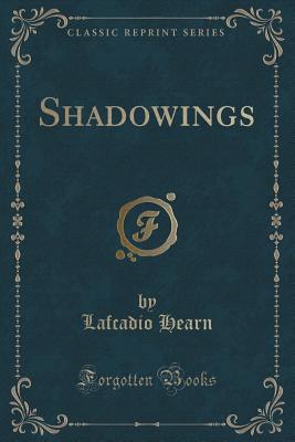 Shadowings