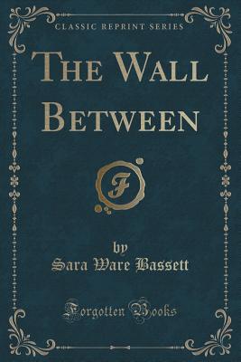 The Wall Between