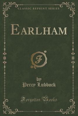 Earlham