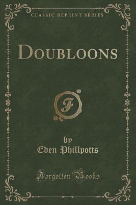 Doubloons