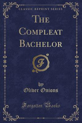 The Compleat Bachelor