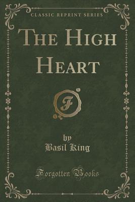 The High Heart