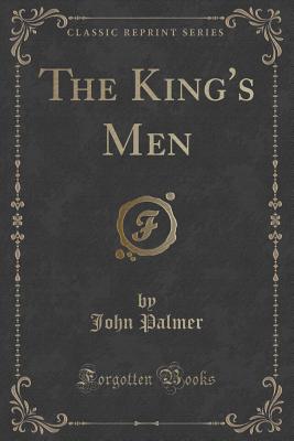 The King's Men