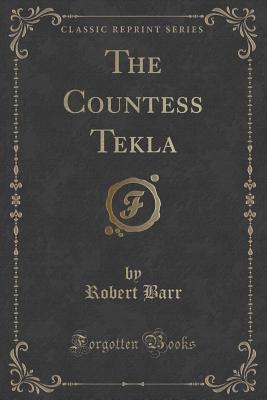 The Countess Tekla