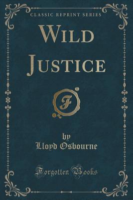 Wild Justice