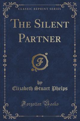 The Silent Partner