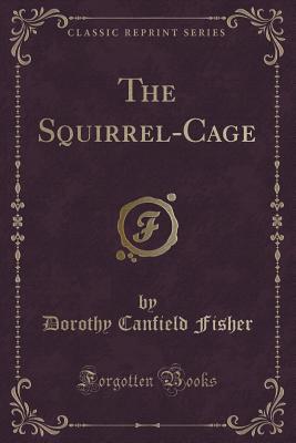 The Squirrel-Cage