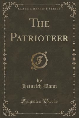 The Patrioteer