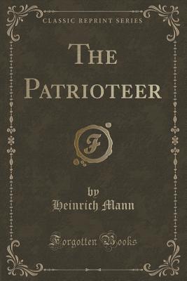 The Patrioteer