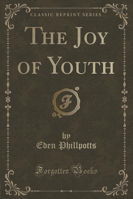 The Joy Of Youth